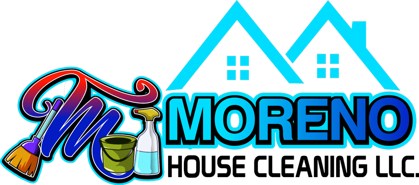 Moreno House Cleaning, LLC