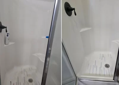 Commercial Cleaning Services
