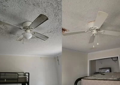 Reliable Cleaning Services
