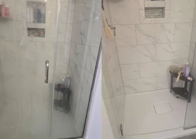 Residential Cleaning Services